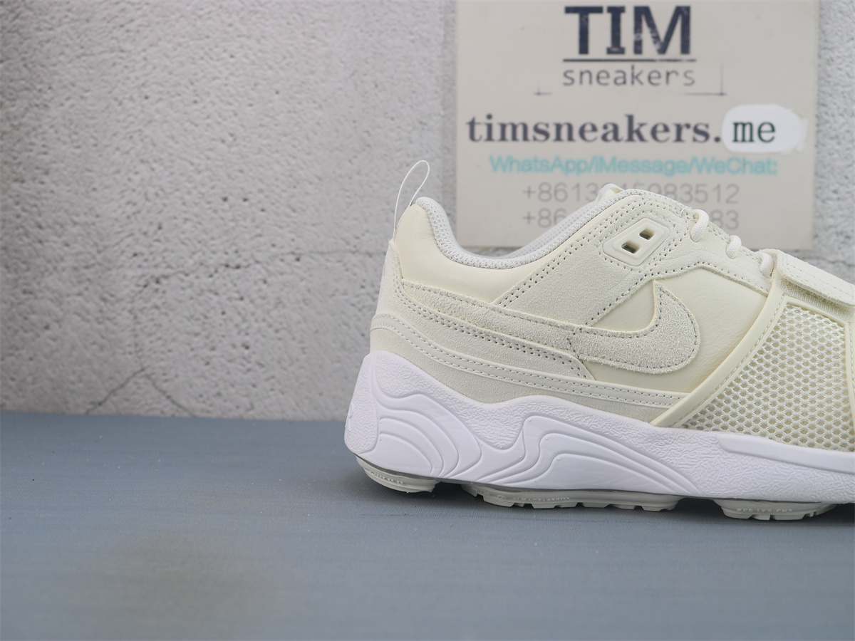 Nike Zoom Field Jaxx SP Travis Scott Sail HQ3061-100
